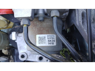 Блок АБС SV21-09 Honda Accord 2003-2007 года