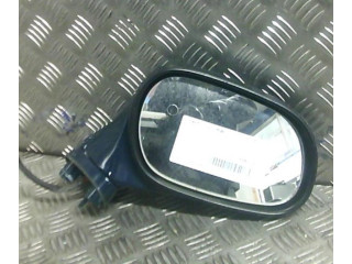 Зеркало электрическое Mitsubishi Carisma 1996 - 1999 года