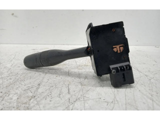 Переключатель дворников 56042303AD   Jeep Grand Cherokee (WJ)