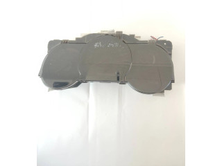 Přístrojová deska Toyota Hilux (AN10, AN20, AN30) 2008 838000KJ20B, 268300T