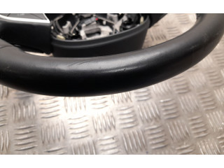 Руль Jeep Compass   -  года 1051661, 1049816      