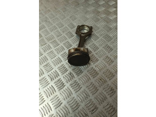 Поршень с шатуном Volvo XC90