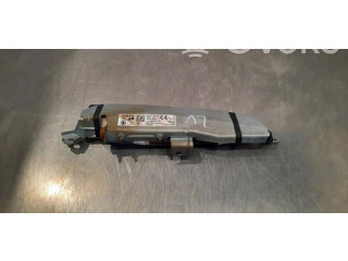 Подушка безопасности в сиденье 32227698   Volvo V60