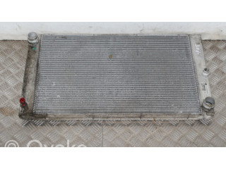 Радиатор охлаждающей жидкости