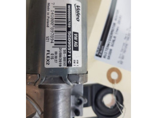 Моторчик заднего дворника 1S6955711A, 5G0955711A Skoda Scala