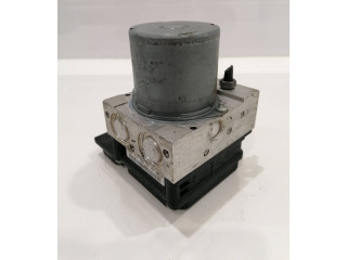 Блок АБС 3450562, 3450606 BMW X3 E83 2003 - 2010 года