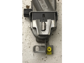 Комплект блоков управления 0281011775, 0281011775   Volvo C30