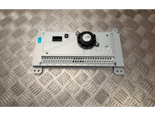 Панель приборов 144793400C, B2260 Tesla Model S