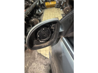 Zpětné zrcátko Volkswagen Tiguan 2013