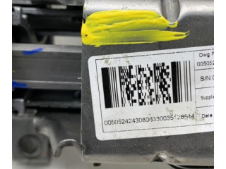 рейка Колонка рулевая Alfa Romeo Giulietta - года