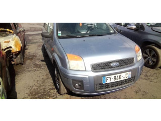 Зеркало электрическое        Ford Fusion  2006 - 2012 года   