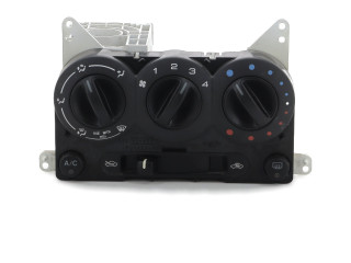 Блок управления климат-контролем 7440086G10, N0-9243V   Suzuki Ignis