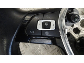 Volant Volkswagen Tiguan 2019 5TA419091AM