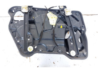 Электрический механизм для подъема окна без двигателя Fiat Freemont - года