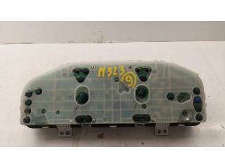 Панель приборов BJ3NB   Mazda 323 F       
