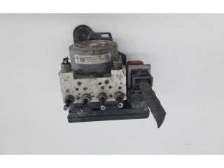 Jednotka ABS 3Q0907379AB Skoda Octavia Mk3 (5E) 2016