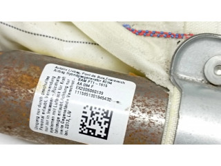 Боковая подушка безопасности EX2006060139, AA084F Ford Focus