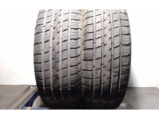 Механический вентилятор A1132000222, 6652000423 SsangYong Rexton