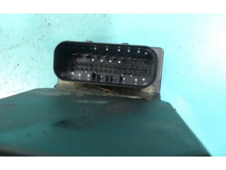 Блок АБС 0265950075, IMPRK1139744   Fiat  Ulysse   -  года