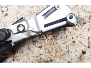    Рулевая рейка    Volvo XC90 2003-2006 года