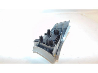 Кнопки рулевого колеса