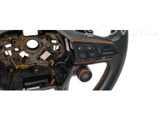 Руль Cupra Born  2021 -  года CVP2A      