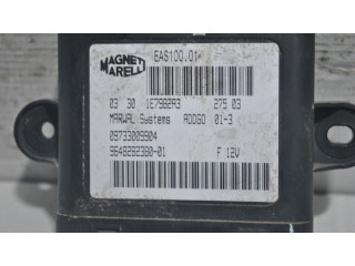 Другие блоки управления / модули 9648282380 Citroen C8