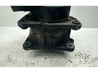 Генератор 0123320021, VW10300CC Ford Galaxy