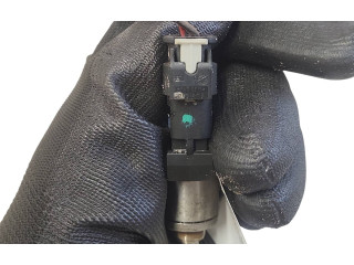 Форсунка 0261500248 Audi A3 S3 8V CUKB