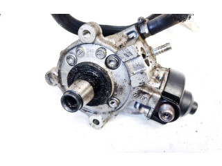 Vstřikovací čerpadlo 0445010519, 7823452060366 BMW X1 E84