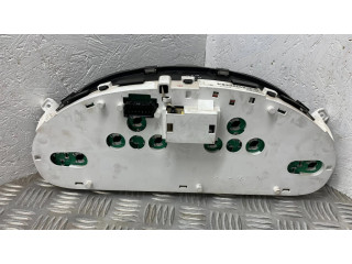 Přístrojová deska Chrysler Grand Voyager IV 2004 P05082409AC, R409AC