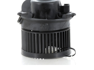 Вентилятор печки 1111936, Y0-6178H Ford Transit - Tourneo Connect