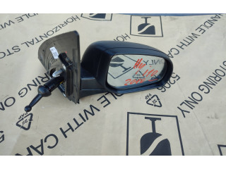 Зеркало (механическое)       Hyundai i10  2007 - 2012 года   