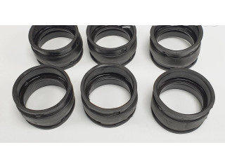 Zpětné zrcátko Volvo S90, V90 2020 3531927