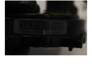 Подрулевой шлейф SRS DI446N7154   SsangYong Rexton