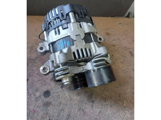 Генератор 32406474 Volvo XC40