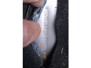 Дисплей J9D3-19C279-AF Jaguar I-Pace