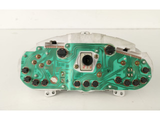 Přístrojová deska Hyundai Atos Prime 2000 C051990511, 19990929