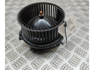 Вентилятор печки 4M1820021A, C24245106 Audi A5