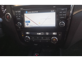 Дисплей 281854CA0A Nissan X-Trail T32