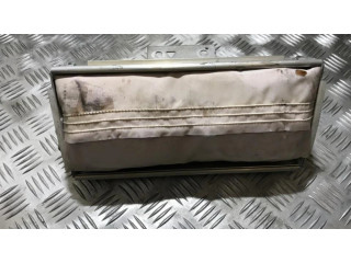 Подушка безопасности пассажира 570676300c, p30615530 Volvo S40, V40