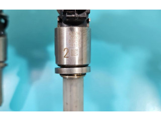 Vstřikovač 8201142075, IMPRK1362008 Nissan Juke I F15