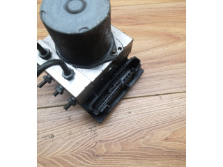 Jednotka ABS A0044319212, 0265234043 Mercedes-enz B W245 2005