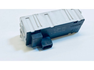 Дисплей 9664644180 Citroen C5