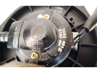 Вентилятор печки 5027261040, 894000-0160 Mitsubishi Lancer