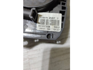 Подрулевой шлейф SRS 8200792587, 901057668 Dacia Sandero