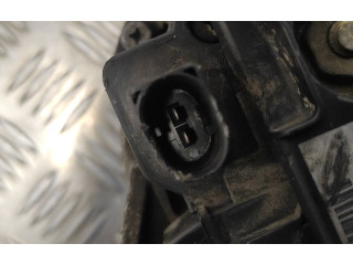 Генератор 078903016AB, 0124525008284 Audi A4 Allroad