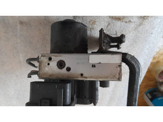 Jednotka ABS a10.0210-9686.1, 10.0210-9686.1 Mrcedes-Benz E W211 2005