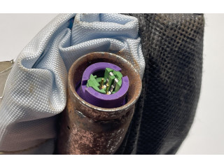 Подушка безопасности в сиденье 51889174, 00518891740   Fiat 500L