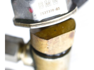 Vstřikovací lišta 7547600, 7537319 BMW 5 F10 F11 pro benzínový motor 4.4 N63 B44 A